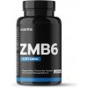 Warrior - ZMB6 tablety 100 tab Warrior - ZMB6 tablety 100 tab