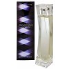 Elizabeth Arden Provocative Woman parfumovaná voda dámska 100 ml Elizabeth Arden Provocative Woman parfumovaná voda dámska 100 ml
