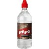 Etanol pre krby 1l Etanol pre krby 1l