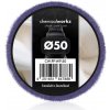ChemicalWorkz Woolpad 50 mm