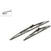 Sada stieračov Bosch Twin 534 530+380mm 3397010271 Sada stieračov Bosch Twin 534 530+380mm 3397010271