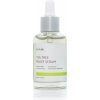 IUNIK Tea Tree Relief Serum 50 ml IUNIK Tea Tree Relief Serum 50 ml