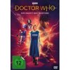 Doctor Who: Die Macht des Doktors Doctor Who: Die Macht des Doktors