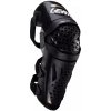Leatt chrániče kolien Knee & Shin Guard Dual Axis Pro Zvoľte Variant: XXL Leatt chrániče kolien Knee & Shin Guard Dual Axis Pro Zvoľte Variant: XXL