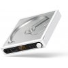 FiiO DM15 R2R - Biela FiiO DM15 R2R - Biela