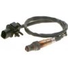 Lambda sonda BOSCH 0 258 017 446 Lambda sonda BOSCH 0 258 017 446