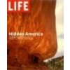 Hidden America: The Most Beautiful, Important Places You`ve Never Seen Before - Life Hidden America: The Most Beautiful, Important Places You`ve Never Seen Before - Life