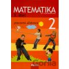 Matematika 2 - Pracovná učebnica 3. diel - Milan Hejný Matematika 2 - Pracovná učebnica 3. diel - Milan Hejný