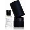 Global Cosmetics 486 extrait de parfum dámsky 50 ml Global Cosmetics 486 extrait de parfum dámsky 50 ml