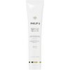 Philip B. Weightless Mega Curl stylingový krém pre vlnité a kučeravé vlasy 178 ml Philip B. Weightless Mega Curl stylingový krém pre vlnité a kučeravé vlasy 178 ml