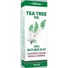 MedPharma, spol. s r.o. MedPharma TEA TREE OIL 10 ml MedPharma, spol. s r.o. MedPharma TEA TREE OIL 10 ml