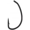 Gardner Covert Dark Mugga Hook Barbed veľ.10 10ks Gardner Covert Dark Mugga Hook Barbed veľ.10 10ks