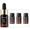 MEDICUBE - Deep Vita C 14.5% Ampoule - ampulky s vitamínom C 3 x 10 g MEDICUBE - Deep Vita C 14.5% Ampoule - ampulky s vitamínom C 3 x 10 g