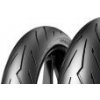 Pirelli DIABLO ROSSO SPORT 150/60 R17 S66 Pirelli DIABLO ROSSO SPORT 150/60 R17 S66