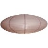 Nordlux NX0728