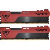 PATRIOT PVE2464G320C8K PATRIOT PVE2464G320C8K
