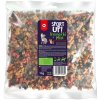 Maced Sport Up Mix Economy Pack 1000 g Maced Sport Up Mix Economy Pack 1000 g