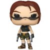 Funko Figúrka Tomb Raider - Lara Croft (Angel of Darkness) (Funko POP! Games 1194) Funko Figúrka Tomb Raider - Lara Croft (Angel of Darkness) (Funko POP! Games 1194)