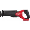 Milwaukee M18 FSZ-0X 4933478293 Milwaukee M18 FSZ-0X 4933478293