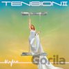 Minogue Kylie: Tension… - Minogue Kylie Minogue Kylie: Tension… - Minogue Kylie