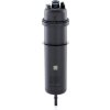 Palivový filter MANN-FILTER WK 5017 (WK5017) Palivový filter MANN-FILTER WK 5017 (WK5017)