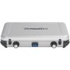 CAMPINGAZ Turistický varič STOVE CK2 MAXI INT CAMPINGAZ Turistický varič STOVE CK2 MAXI INT