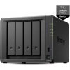 Synology DS925+ DiskStation Synology DS925+ DiskStation