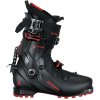 Skialpové topánky Atomic BACKLAND CARBON BLACK Skialpové topánky Atomic BACKLAND CARBON BLACK