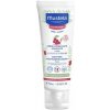 Mustela Bébé upokojujúci a hydratačný krém pre deti od narodenia 40 ml Mustela Bébé upokojujúci a hydratačný krém pre deti od narodenia 40 ml