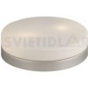 GLOBO OPAL 48402 GLOBO OPAL 48402
