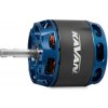 KAVAN Brushless Motor PRO 2830-1100 (KAV30.2011) KAVAN Brushless Motor PRO 2830-1100 (KAV30.2011)