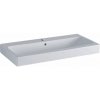 Geberit iCon 124090000