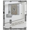 GIGABYTE B650E AORUS STEALTH ICE/AM5/ATX GIGABYTE B650E AORUS STEALTH ICE/AM5/ATX