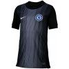 Nike Chelsea FC dres detský 2025-2026 brankársky domáci