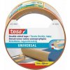 Tesa Lepiaca páska obojstranná 50 mm x 10 m Tesa Lepiaca páska obojstranná 50 mm x 10 m