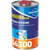 Stachema S6300 SINEPOX S 6300 Riedidlo pre epoxidové náterové hmoty 4 kg Stachema S6300 SINEPOX S 6300 Riedidlo pre epoxidové náterové hmoty 4 kg