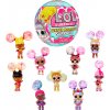 MGA L.O.L. Surprise! Bábika s vodnými balónikmi PDQ 505068 MGA L.O.L. Surprise! Bábika s vodnými balónikmi PDQ 505068