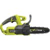 RYOBI 18V ONE+ Reťazová píla 20 cm 5133005414 RYOBI 18V ONE+ Reťazová píla 20 cm 5133005414