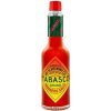 Tabasco Habanero chilli omáčka extra pálivá 60ml Tabasco Habanero chilli omáčka extra pálivá 60ml
