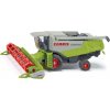 Siku 1991 Kombajn Claas 1:50 (10431991) Siku 1991 Kombajn Claas 1:50 (10431991)