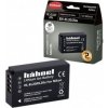 Hähnel HL-EL20 alternatíva k EN-EL20, EN-EL20A 880mAh Hähnel HL-EL20 alternatíva k EN-EL20, EN-EL20A 880mAh
