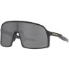 Oakley Sutro S PRIZM OO9462 946210