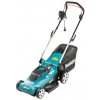 Makita ELM3720 Elektrická sekačka 37cm, 1400W ELM3720