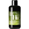 Hanscraft RENTO Prírodná vôňa Lemongrass & Bergamot, 100 ml 176821 Hanscraft RENTO Prírodná vôňa Lemongrass & Bergamot, 100 ml 176821
