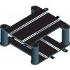 SCALEXTRIC C8295 Elevated Track