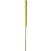 Slovakia Trend s.r.o. Citronella TL09-152-2 Slovakia Trend s.r.o. Citronella TL09-152-2