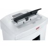 HSM Securio C16 3,9 mm