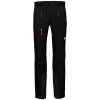 Nohavice Mammut Taiss Guide SO Pants Men 54 Nohavice Mammut Taiss Guide SO Pants Men 54