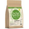 GreenFood Nutrition GF LOW CARB Rýchla kaša ryžová 0,5 kg