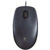 Logitech M90 910-001793 Logitech M90 910-001793
